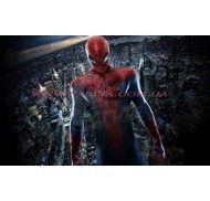 Картинка Человек паук №10 фото цена